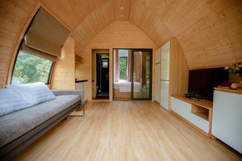 Facilities, Ngu Chi Son Trekking Sapa Homestay Local Experience in Ta Giang Phin Ban Khoang