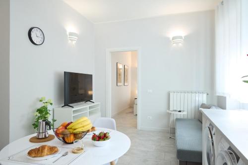 6 tram stops to Center - San Donato Apartment - Florence