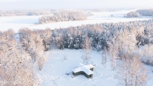 Paunküla Nature Resort