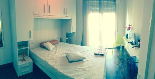 Gioviale Rooms