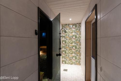 Paunküla Nature Resort Paunküla Nature Resort