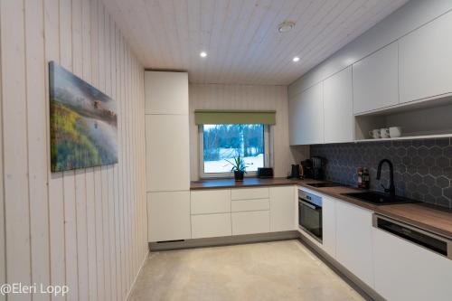 Paunküla Nature Resort Paunküla Nature Resort