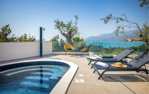 Villa Rawna