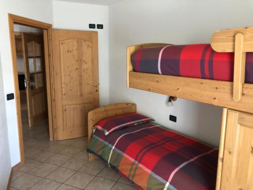 Casa Vacanze Sablonera - image 8