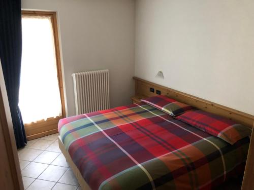 Casa Vacanze Sablonera - image 4