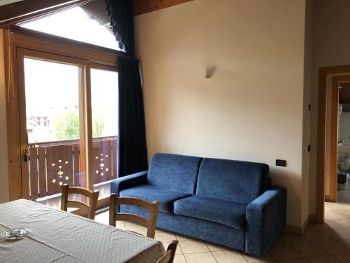 Casa Vacanze Sablonera 2