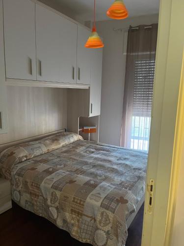 Gioviale Rooms
