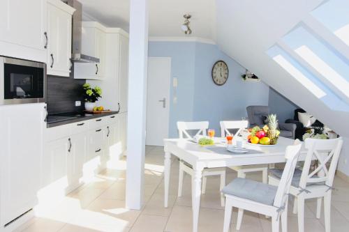 StorchenSuite - Zingst, Zingst (fotografie 7)