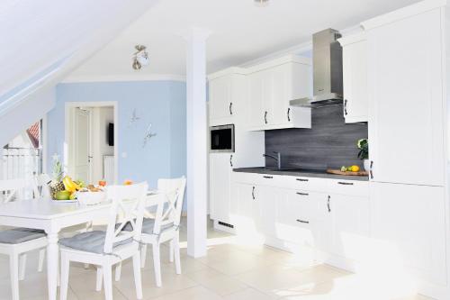 StorchenSuite - Zingst, Zingst (fotografie 8)
