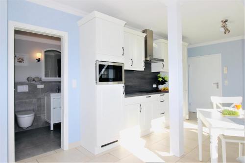 StorchenSuite - Zingst, Zingst (fotografie 10)