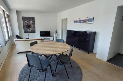 Astrid - apartments photo 4