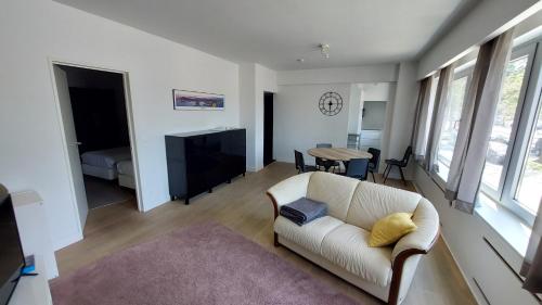 Astrid - apartments photo 3