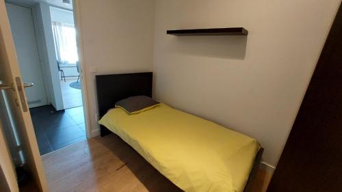Astrid - apartments photo 2