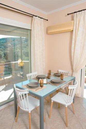 Olia Apartments B Olia Apartments B