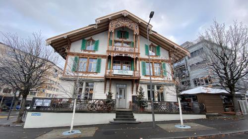 Emmental