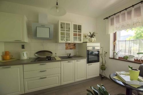 . Apartment Ledenice, Novi Vinodolski 40867