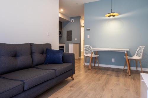Micro Boutique Living Fredericton