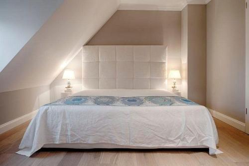 Seahorse-Ferienwohnung-1 - image 4