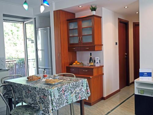 Casa Clo' by Holiday World - Apartment - Genova