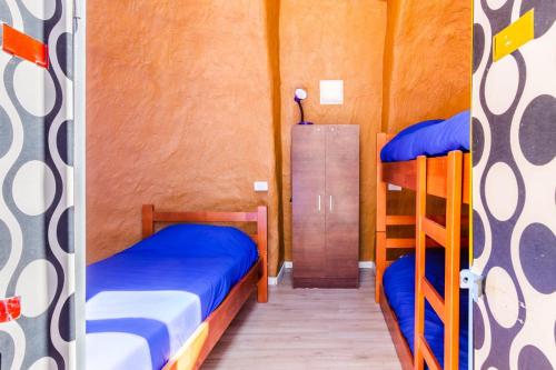 Hostal Cosmo Elqui