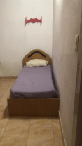 Zapala departamentos por día (Zapala departamentos por dia) in 사팔라