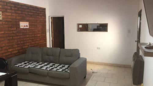 Zapala departamentos por día (Zapala departamentos por dia) in 사팔라