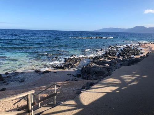 DOLCE VITA holiday home