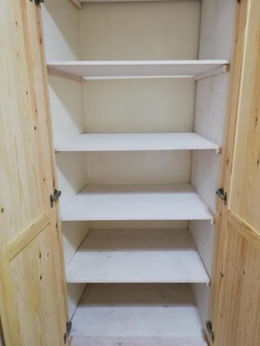 Dar Assalam Dar Assalam