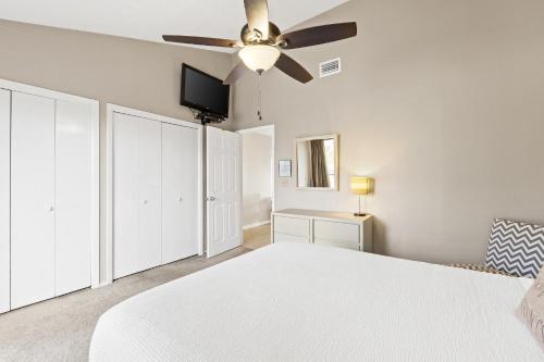 Sunswept by Panhandle Getaways - image 10