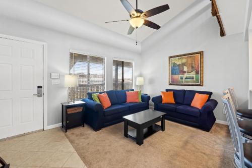 Sunswept by Panhandle Getaways - image 6