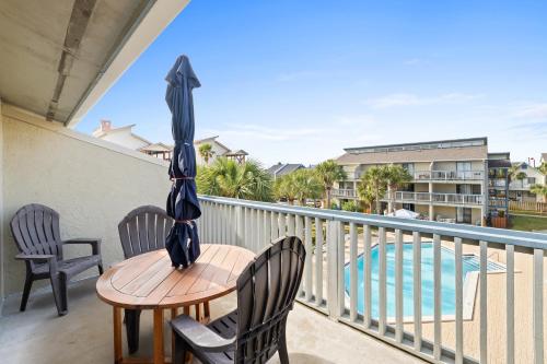 Sunswept by Panhandle Getaways - image 8