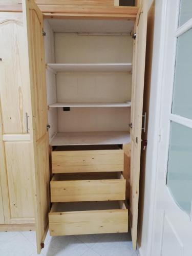 Dar Assalam Dar Assalam