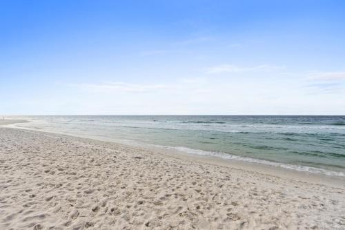 Sunswept by Panhandle Getaways - image 12