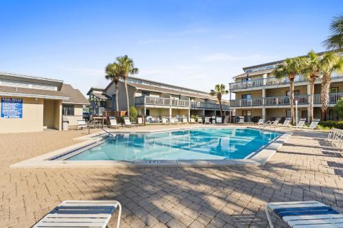 Sunswept by Panhandle Getaways - image 6