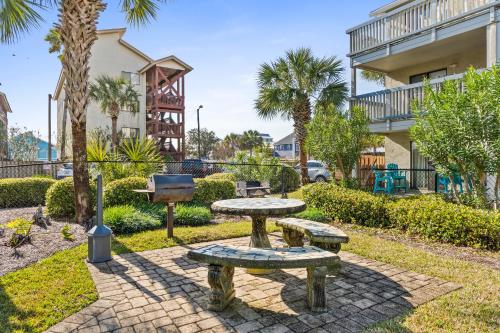Sunswept by Panhandle Getaways - image 2