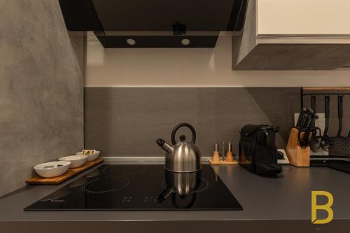 BePlace Duomo Suites - image 3