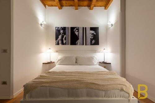 BePlace Duomo Suites - image 8