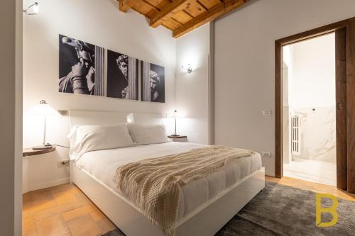 BePlace Duomo Suites - image 12