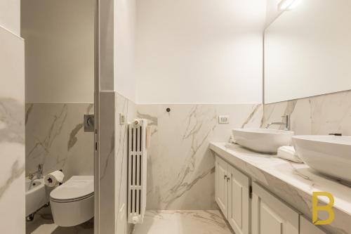 BePlace Duomo Suites - image 5
