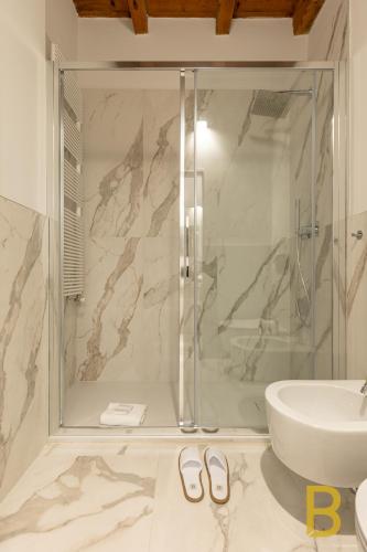 BePlace Duomo Suites - main image