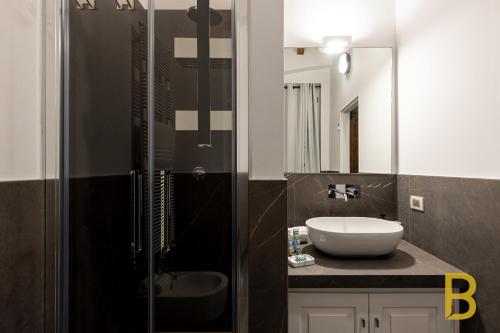 BePlace Duomo Suites - image 4