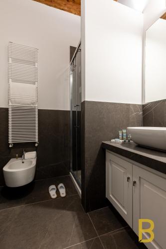 BePlace Duomo Suites - image 9