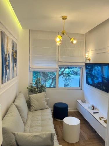 White House Vouliagmeni 3-Free Parking ,Near the Sea, Atény (fotografie 6)