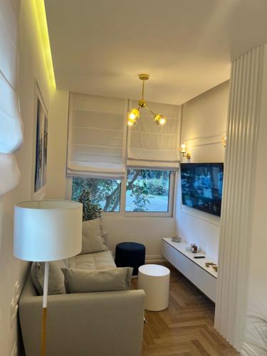 White House Vouliagmeni 3-Free Parking ,Near the Sea, Atény (fotografie 8)