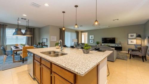 Park Square Premium Apartment - image 5