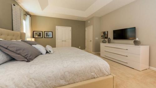 Park Square Premium Apartment - image 4