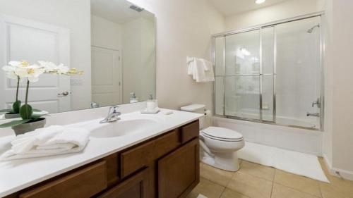 Park Square Premium Apartment - image 13