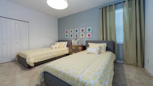 Park Square Premium Apartment - image 10