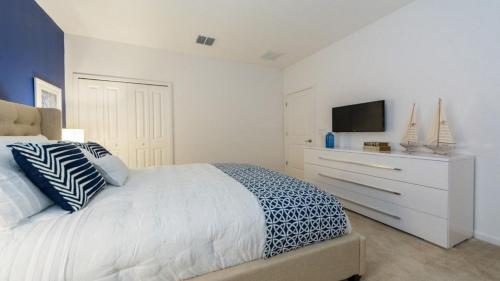 Park Square Premium Apartment - image 8