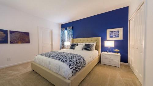 Park Square Premium Apartment - image 7